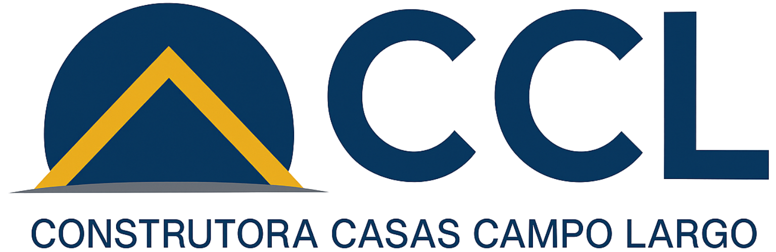 CCL Construtora